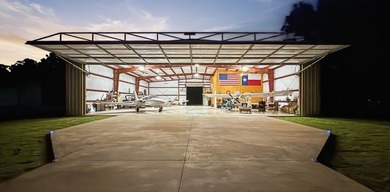 Don't miss this rare opportunity to own a custom-built 2019 - photo 36