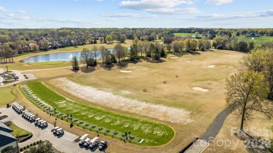Located within the gates of the prestigious Longview community - photo 37