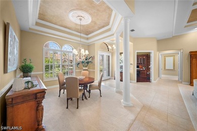 Welcome to 14540 Ocean Bluff Drive, an exceptional custom estate - photo 7