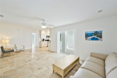 Discover this unique and elegant 2-story waterfront mansion in - photo 37