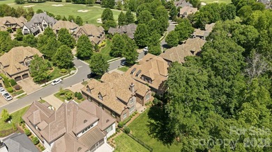 Located within the gates of the prestigious Longview community - photo 38