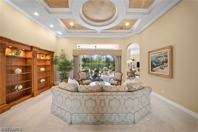 Welcome to 14540 Ocean Bluff Drive, an exceptional custom estate - photo 8