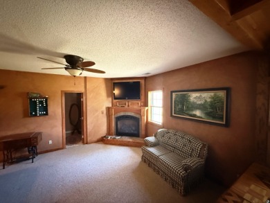 Stunning Country Estate on Cherokee Village North Course - photo 20