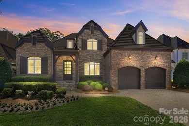 Located within the gates of the prestigious Longview community - photo 39