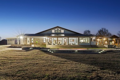 Whether you dream of a working ranch, a family getaway, or - photo 39