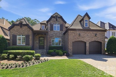 Located within the gates of the prestigious Longview community - photo 40