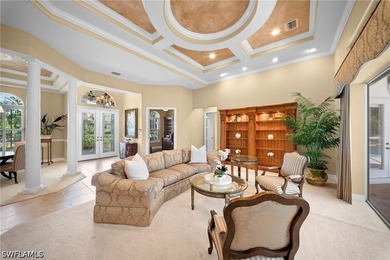 Welcome to 14540 Ocean Bluff Drive, an exceptional custom estate - photo 10