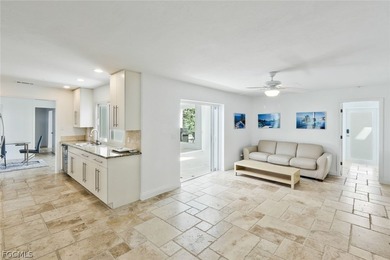 Discover this unique and elegant 2-story waterfront mansion in - photo 40