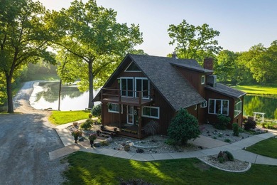 This 4-bedroom, 2.5-bath, 3,696-square-foot home sits on 21 - photo 41