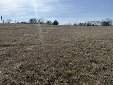 Imagine Building Here… - photo 20