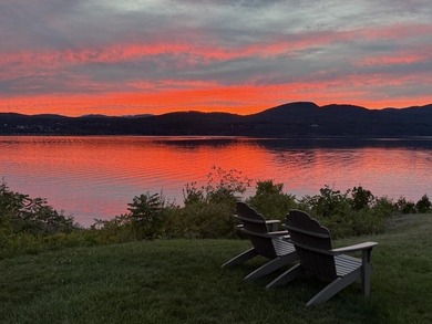 On a secluded headland offering ultimate privacy with 14.7 - photo 42