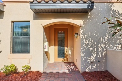 Luxury Living Meets Peace and Privacy at Bonita National! - photo 3