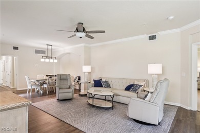 Luxury Living Meets Peace and Privacy at Bonita National! - photo 4