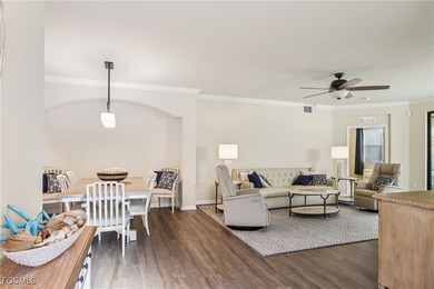 Luxury Living Meets Peace and Privacy at Bonita National! - photo 5