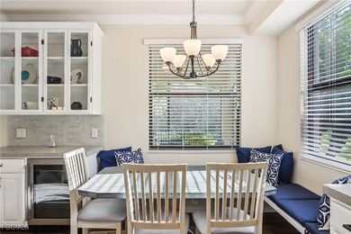 Luxury Living Meets Peace and Privacy at Bonita National! - photo 6