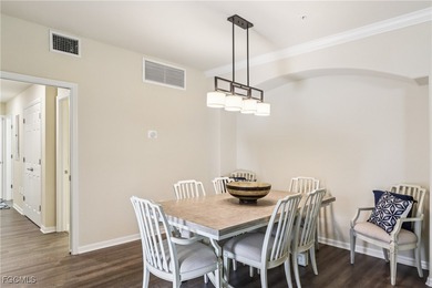 Luxury Living Meets Peace and Privacy at Bonita National! - photo 7