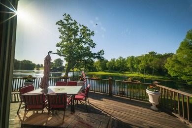 This 4-bedroom, 2.5-bath, 3,696-square-foot home sits on 21 - photo 47
