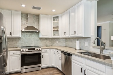 Luxury Living Meets Peace and Privacy at Bonita National! - photo 8