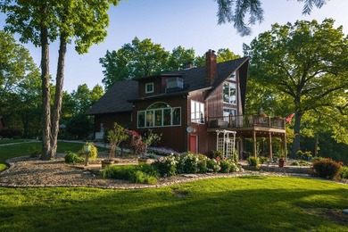This 4-bedroom, 2.5-bath, 3,696-square-foot home sits on 21 - photo 48