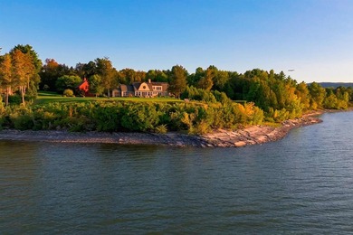 On a secluded headland offering ultimate privacy with 14.7 - photo 49