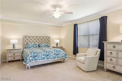 Luxury Living Meets Peace and Privacy at Bonita National! - photo 10