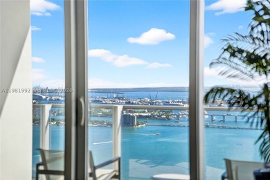 Experience elevated waterfront living in this spectacular - photo 50
