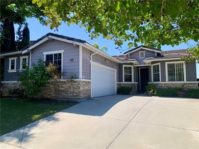 Welcome to this beautifully maintained single-story home in the - photo 1