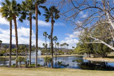 Lake Lot For Sale in Aguanga, California