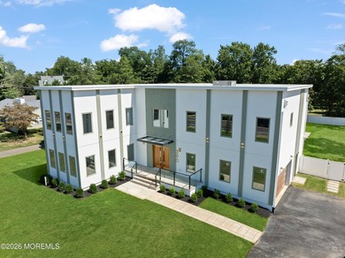Step into an extraordinary brand-new luxury residence where - photo 2