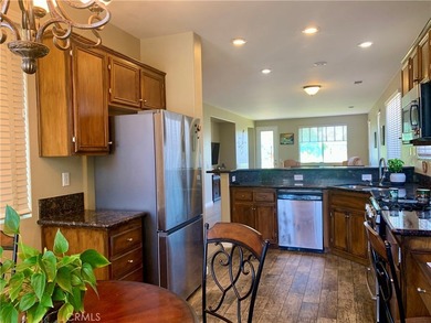 Welcome to this beautifully maintained single-story home in the - photo 2