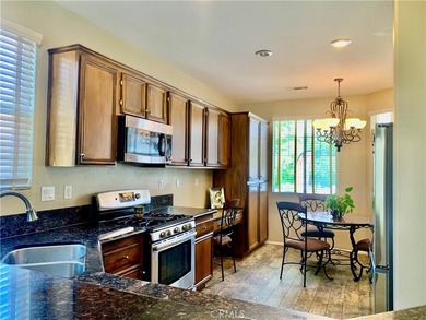 Welcome to this beautifully maintained single-story home in the - photo 3