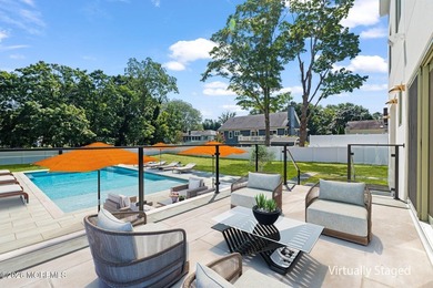 Step into an extraordinary brand-new luxury residence where - photo 4