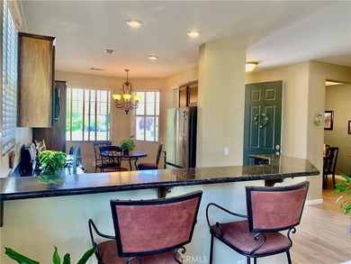 Welcome to this beautifully maintained single-story home in the - photo 4