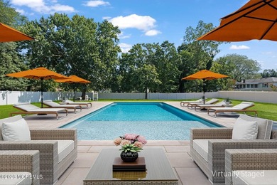 Step into an extraordinary brand-new luxury residence where - photo 5