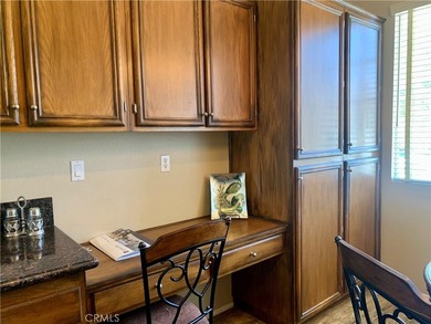 Welcome to this beautifully maintained single-story home in the - photo 5