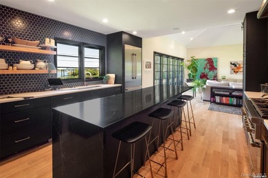 SHINNECOCK HILLS - A Private Retreat with Resort-Style - photo 6