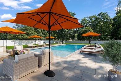 Step into an extraordinary brand-new luxury residence where - photo 6