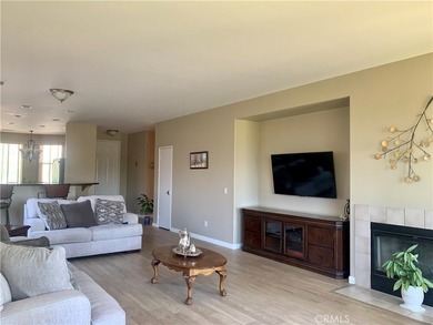 Welcome to this beautifully maintained single-story home in the - photo 6