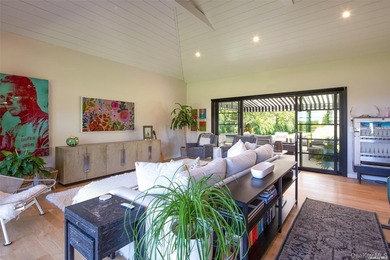 SHINNECOCK HILLS - A Private Retreat with Resort-Style - photo 7