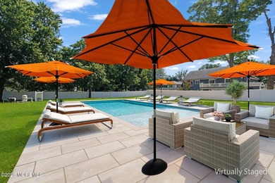 Step into an extraordinary brand-new luxury residence where - photo 7