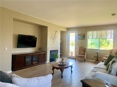 Welcome to this beautifully maintained single-story home in the - photo 7