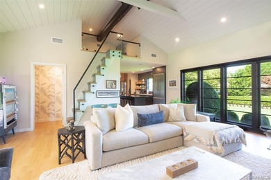 SHINNECOCK HILLS - A Private Retreat with Resort-Style - photo 8