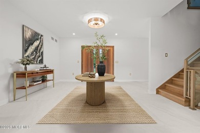Step into an extraordinary brand-new luxury residence where - photo 8