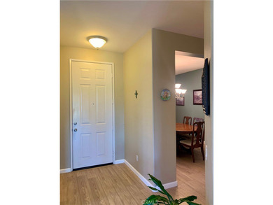 Welcome to this beautifully maintained single-story home in the - photo 8