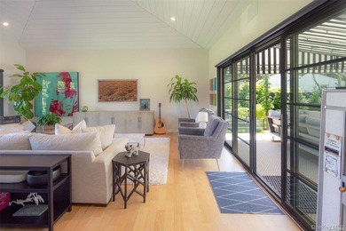 SHINNECOCK HILLS - A Private Retreat with Resort-Style - photo 9