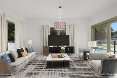 Step into an extraordinary brand-new luxury residence where - photo 9