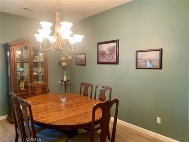 Welcome to this beautifully maintained single-story home in the - photo 9