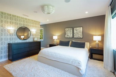 SHINNECOCK HILLS - A Private Retreat with Resort-Style - photo 10