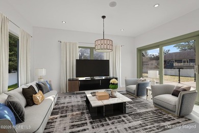 Step into an extraordinary brand-new luxury residence where - photo 10