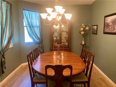 Welcome to this beautifully maintained single-story home in the - photo 10